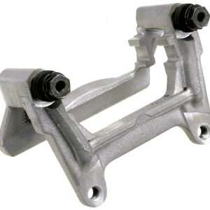 Suport etrier TRW BDA561 – VW | AutoRival