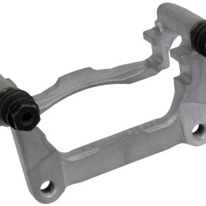 Suport etrier TRW BDA562 – VW | AutoRival