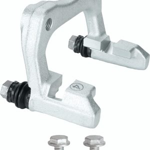 Suport etrier TRW BDA581 – VW | AutoRival