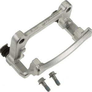 Suport etrier TRW BDA585 – VW | AutoRival
