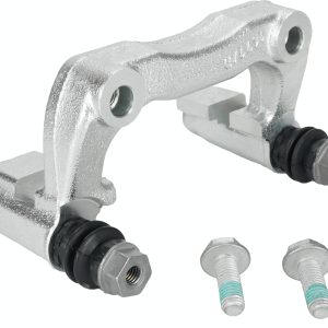Suport etrier TRW BDA589 – VW | AutoRival