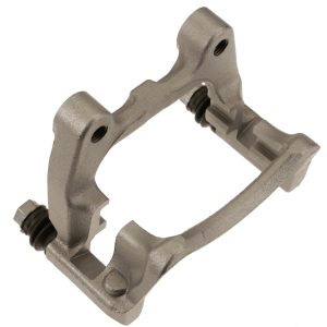 Suport etrier TRW BDA602 – VW | AutoRival