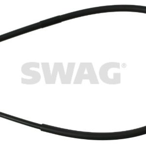 Cablu frana de parcare SWAG 10 92 1264 – VW | AutoRival