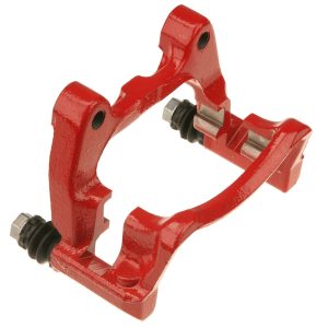 Suport etrier TRW BDA687 – VW | AutoRival