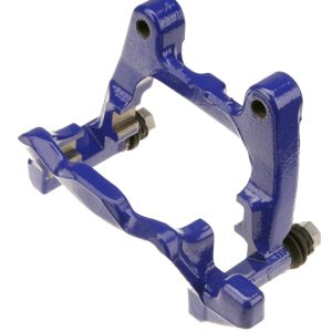Suport etrier TRW BDA690 – VW | AutoRival