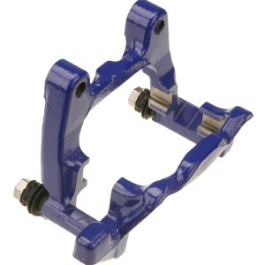 Suport etrier TRW BDA691 – VW | AutoRival