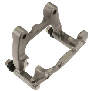 Suport etrier TRW BDA693 – VW | AutoRival