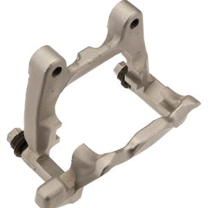 Suport etrier TRW BDA694 – VW | AutoRival