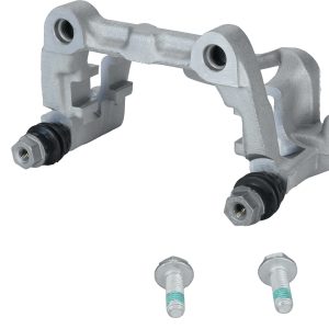 Suport etrier TRW BDA975 – VW | AutoRival