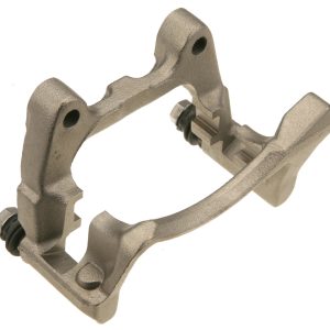 Suport etrier TRW BDA989 – VW | AutoRival