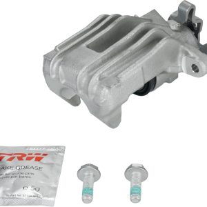 Etrier frana TRW BHN1064E – VW | AutoRival