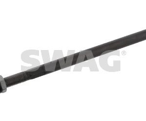 Bara directie SWAG 10 92 1449 – VW | AutoRival