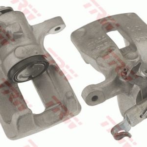 Etrier frana TRW BHN1140E – VW | AutoRival