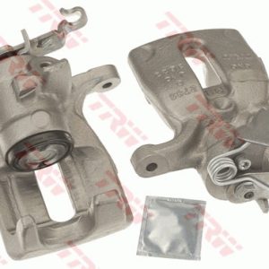 Etrier frana TRW BHN1141E – VW | AutoRival