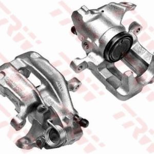 Etrier frana TRW BHN128E – VW | AutoRival