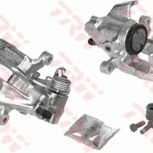 Etrier frana TRW BHN129E – VW | AutoRival