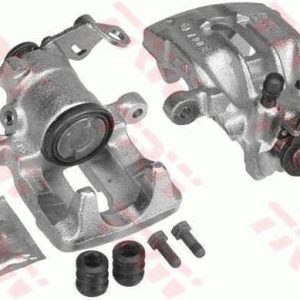 Etrier frana TRW BHN137E – VW | AutoRival