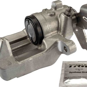 Etrier frana TRW BHN1395E – VW | AutoRival