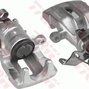 Etrier frana TRW BHN164 – VW | AutoRival