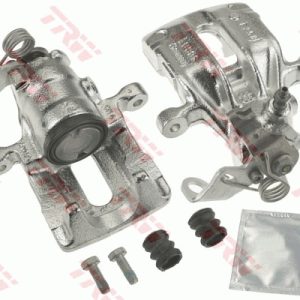 Etrier frana TRW BHN164E – VW | AutoRival