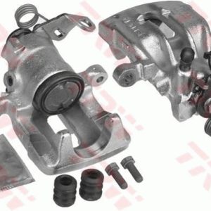 Etrier frana TRW BHN165E – VW | AutoRival