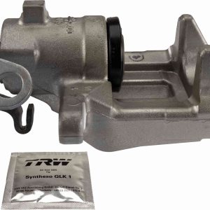 Etrier frana TRW BHN180 – VW | AutoRival