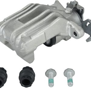 Etrier frana TRW BHN180E – VW | AutoRival