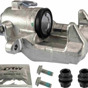 Etrier frana TRW BHN181E – VW | AutoRival
