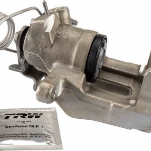 Etrier frana TRW BHN182 – VW | AutoRival