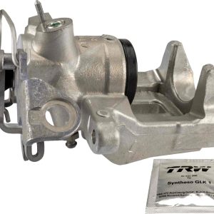 Etrier frana TRW BHN183 – VW | AutoRival