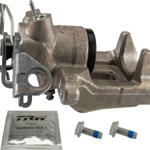 Etrier frana TRW BHN183E – VW | AutoRival