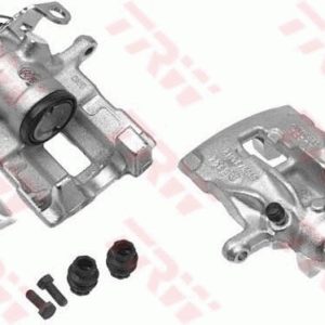 Etrier frana TRW BHN187E – VW | AutoRival