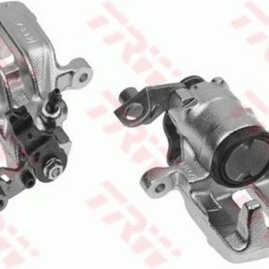 Etrier frana TRW BHN190E – VW | AutoRival