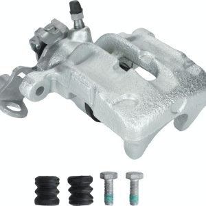 Etrier frana TRW BHN191E – VW | AutoRival