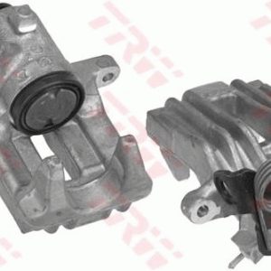 Etrier frana TRW BHN192 – VW | AutoRival