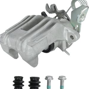 Etrier frana TRW BHN192E – VW | AutoRival