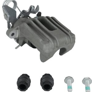 Etrier frana TRW BHN193E – VW | AutoRival