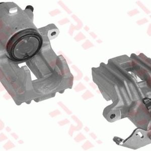 Etrier frana TRW BHN202 – VW | AutoRival