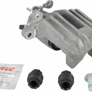 Etrier frana TRW BHN202E – VW | AutoRival