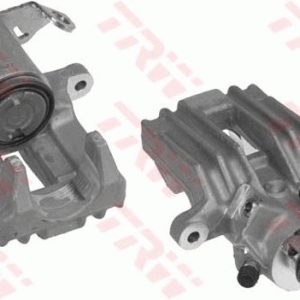 Etrier frana TRW BHN203 – VW | AutoRival