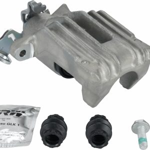 Etrier frana TRW BHN203E – VW | AutoRival