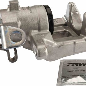 Etrier frana TRW BHN275 – VW | AutoRival
