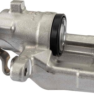 Etrier frana TRW BHN275E – VW | AutoRival