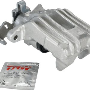Etrier frana TRW BHN276 – VW | AutoRival