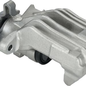 Etrier frana TRW BHN276E – VW | AutoRival