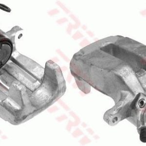 Etrier frana TRW BHN281 – VW | AutoRival