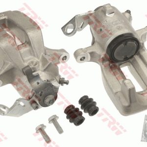 Etrier frana TRW BHN283E – VW | AutoRival