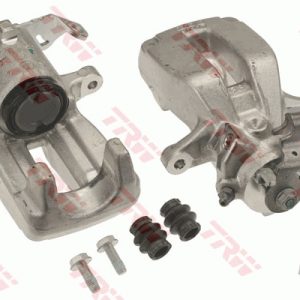 Etrier frana TRW BHN284E – VW | AutoRival