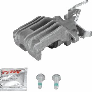 Etrier frana TRW BHN317E – VW | AutoRival