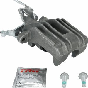 Etrier frana TRW BHN318E – VW | AutoRival